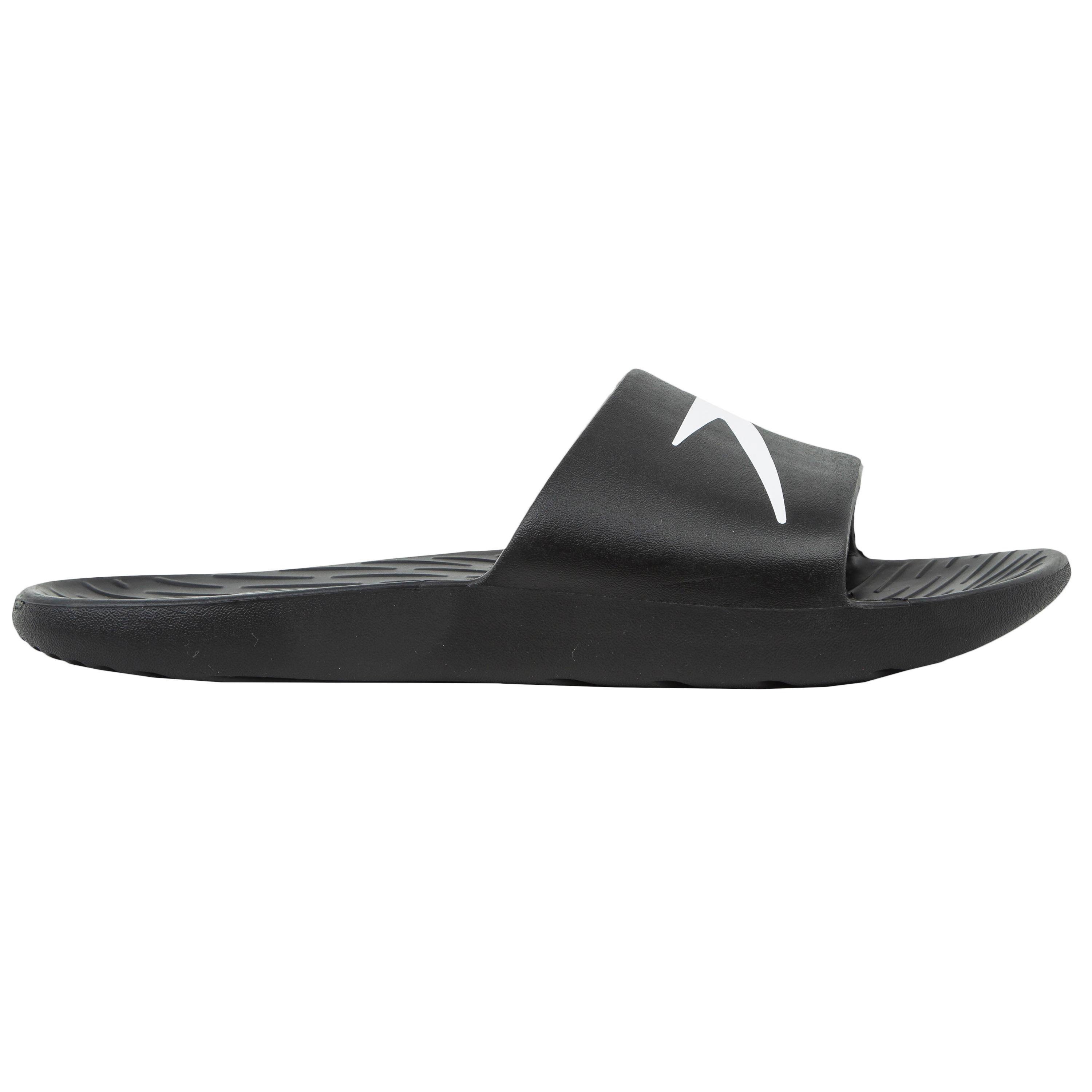 Pool Sandals Speedo - Black 5/5