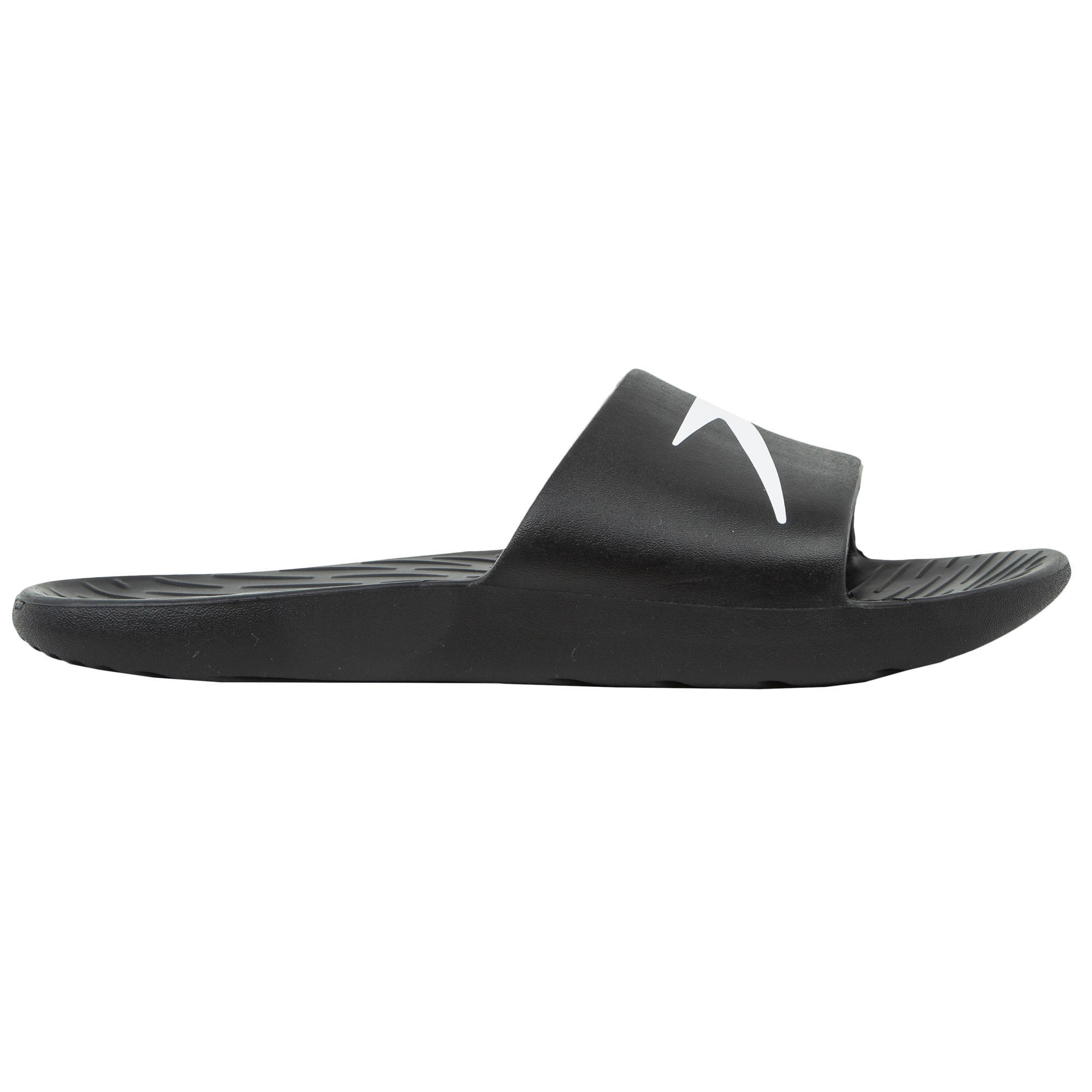 Speedo men's sale slide sandals