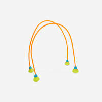 Arcos aquáticos AQUAWAY NABAIJI - Todos os produtos Nabaiji