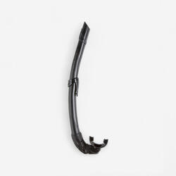 ARENA ZWEMSNORKEL PRO ZWART