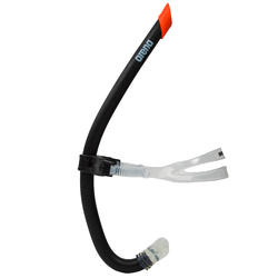 Frontale snorkel Pro III