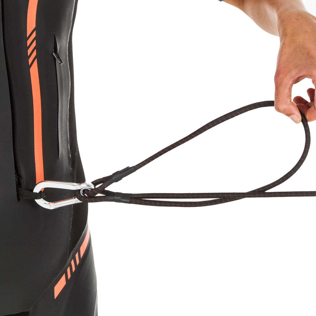 Plavalna elastika SWIMRUN (3 m)