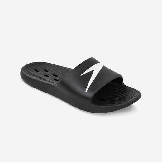
      Baseina sandales “Speedo”, melnas
  
