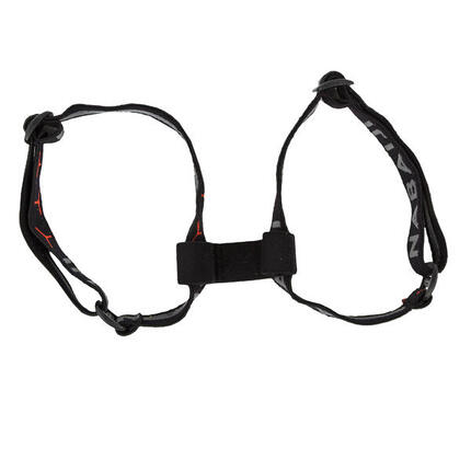 Uchwyt do Pull Buoy do Swimrun