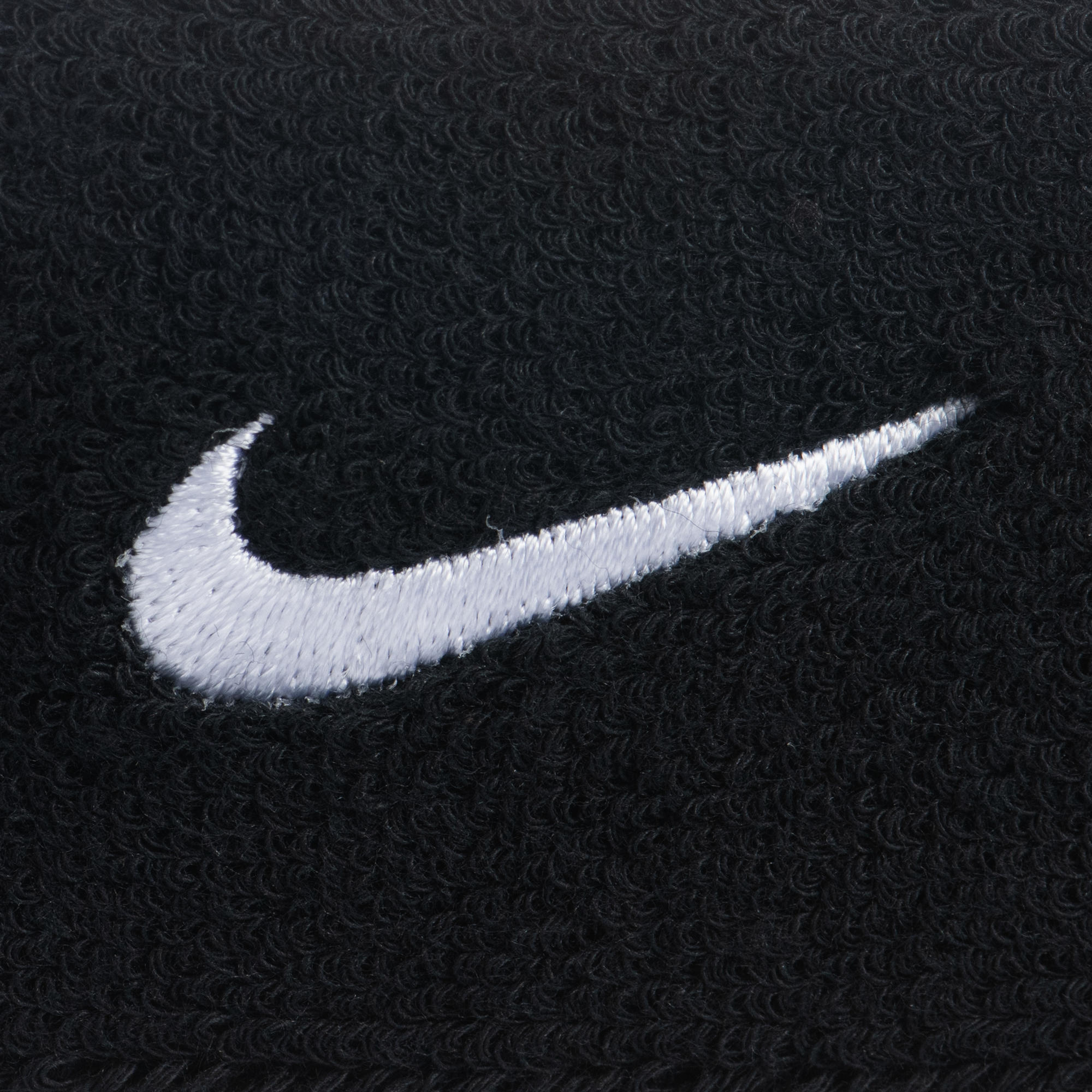 tennis haarband nike