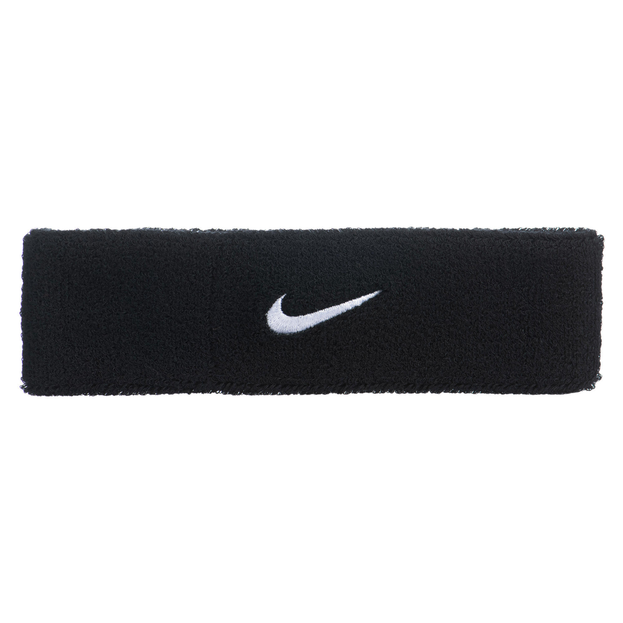 استخلاص الحنجرة بجماليون hoofdband nike - beintentionallyalive.com