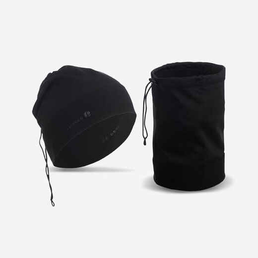 Multipurpose Hat & Neck Warmer