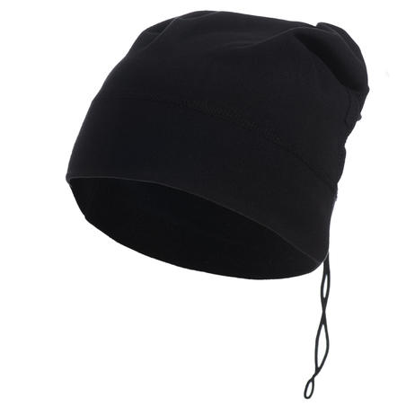 Multipurpose Hat & Neck Warmer