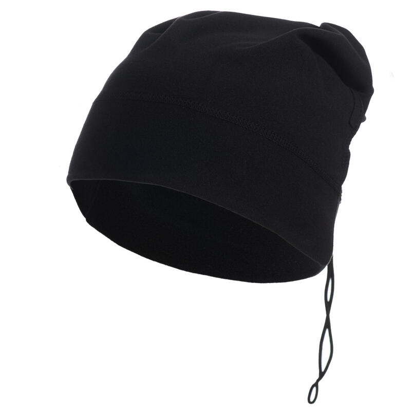 GORRO DE DESPORTOS DE RAQUETE THERMIC MULTIFUNÇÕES