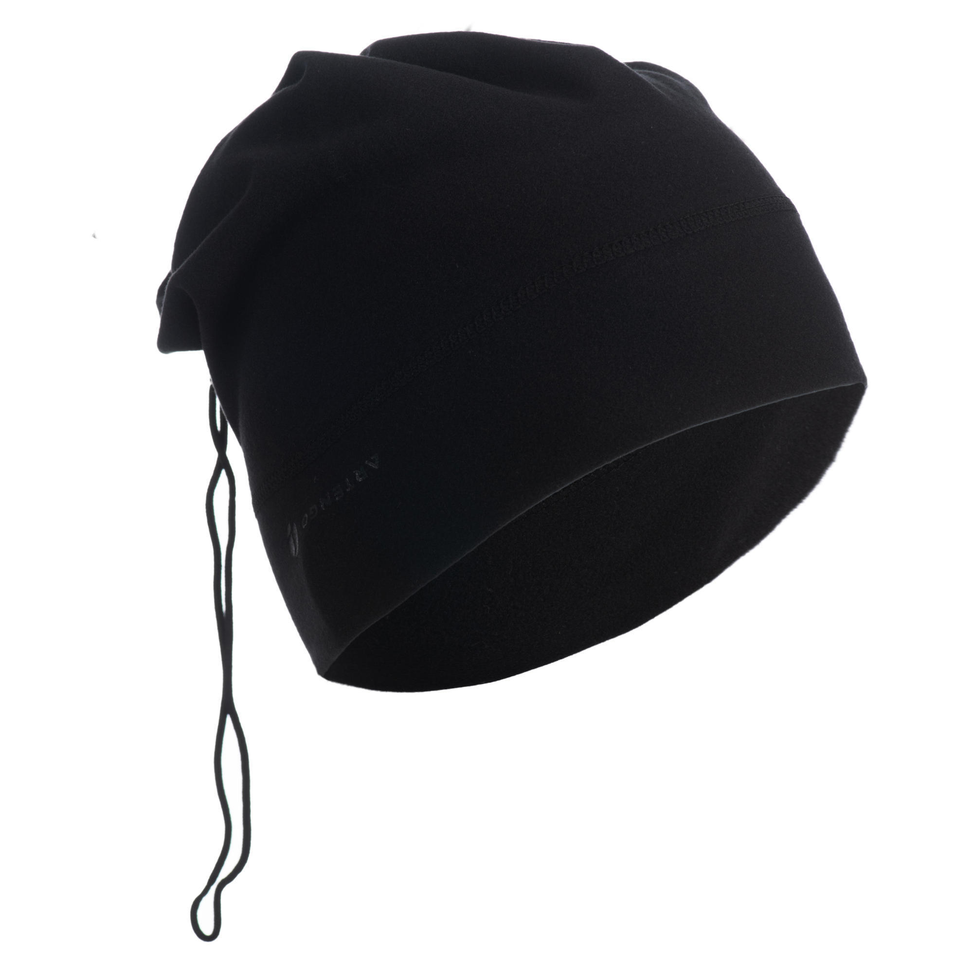 Cache cou cheap decathlon