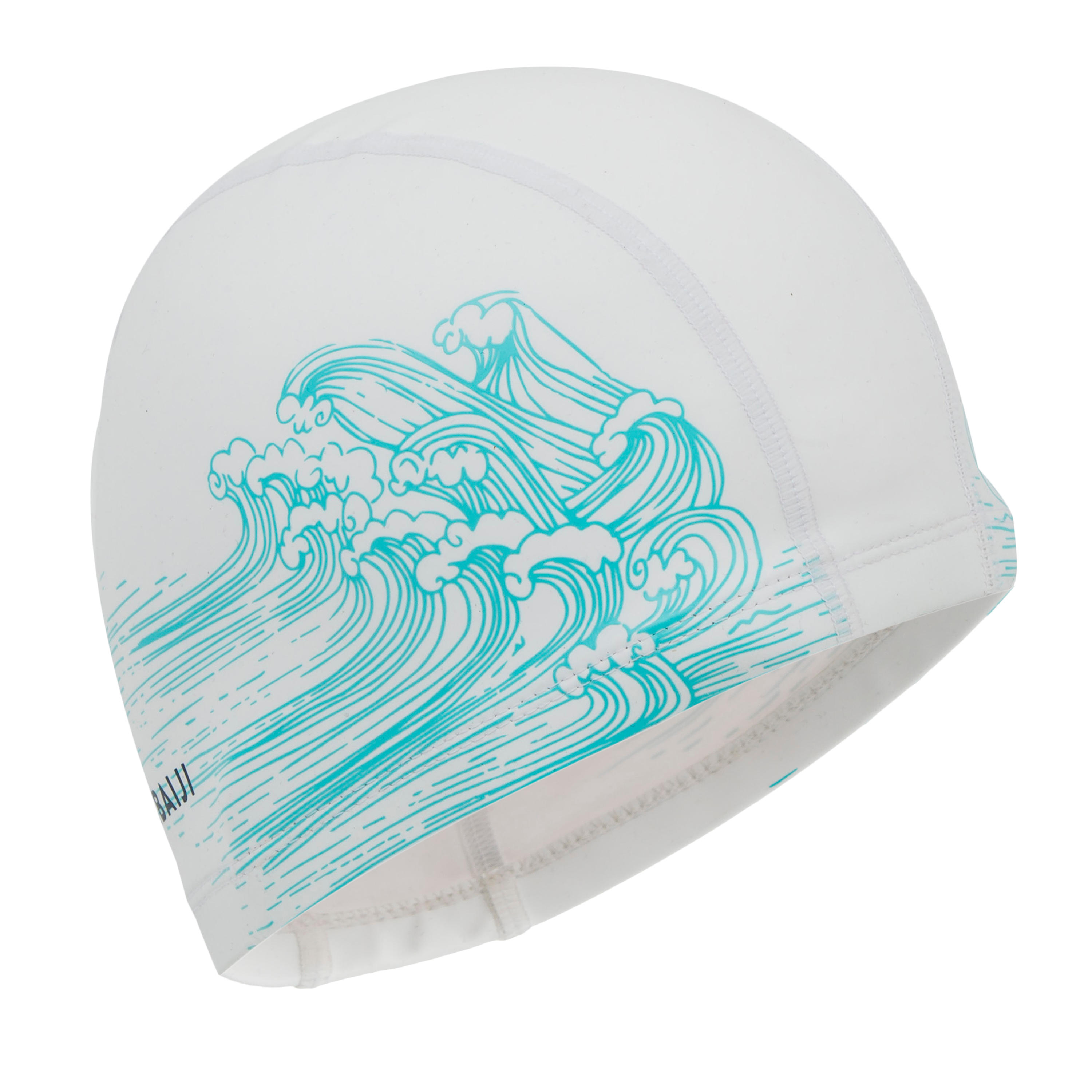 Bonnets De Bain Bebe Decathlon