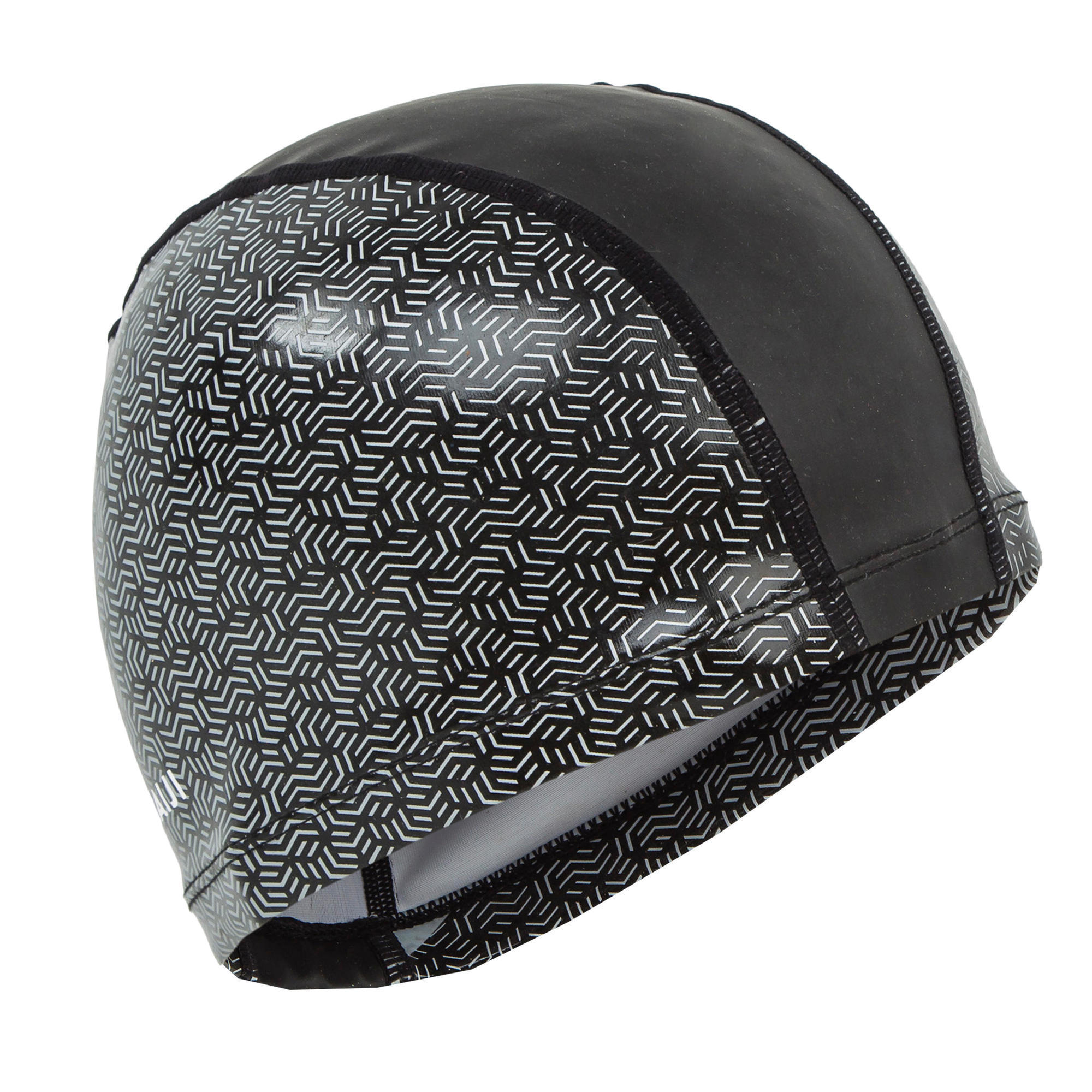 Swimming Caps | Swimming Hats | Adult 
