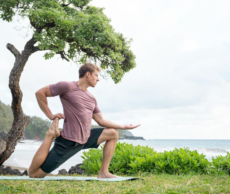 banner_conseils_hatha_yoga_decouvrez