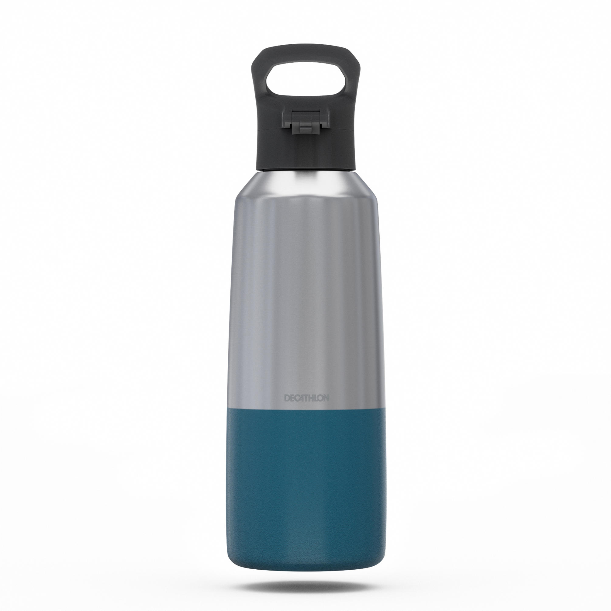 Second Life - 0.8 L insulated stainless steel flask 900 with quick-release cap ... - VERY GOOD 27/31