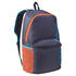 Abeona 140 20l backpack - Navy/Blue