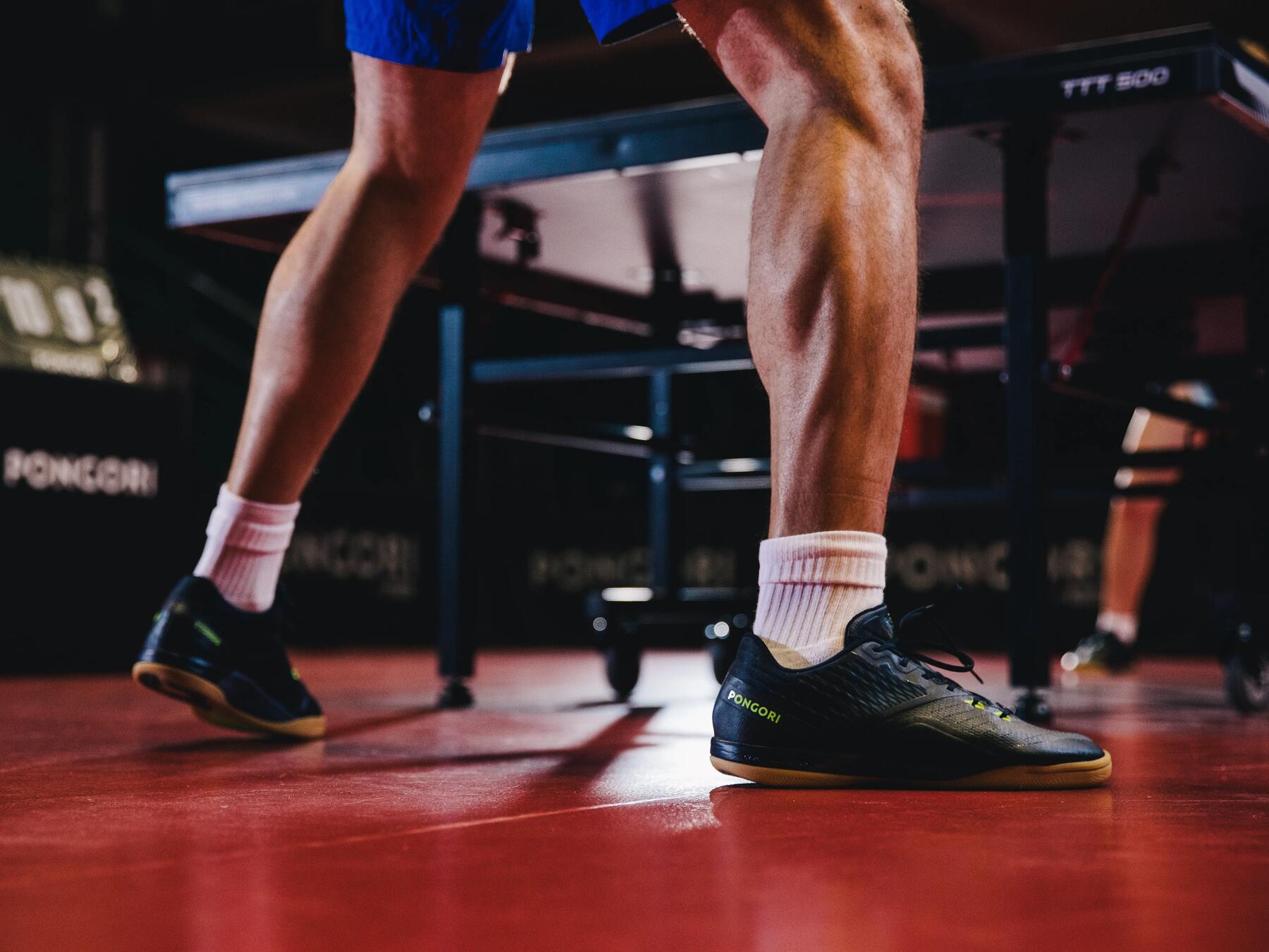 tennis de table sport