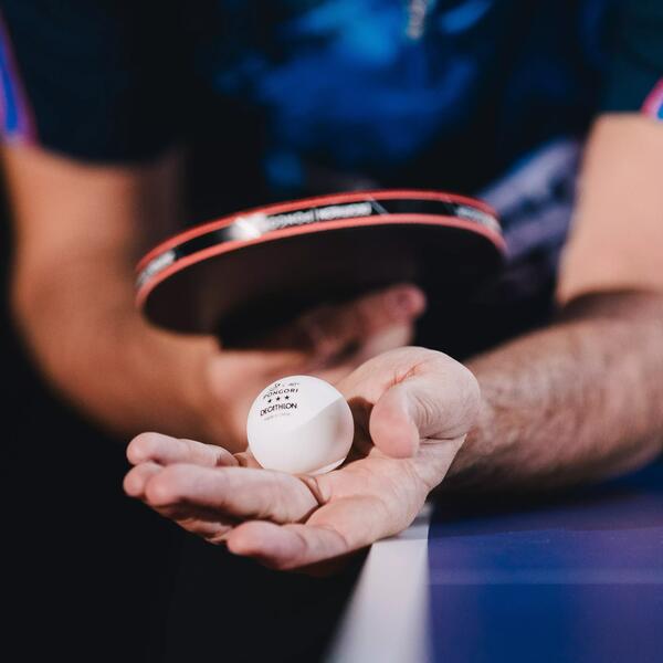 Πινγκ Πονγκ