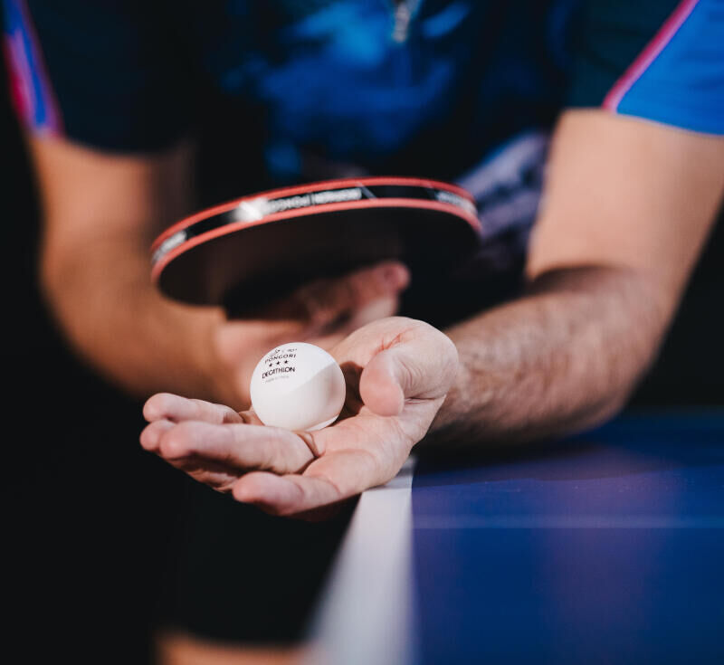 REGULI TENIS DE MASĂ: DETALII TEHNICE ȘI REGULAMENTUL DE JOC