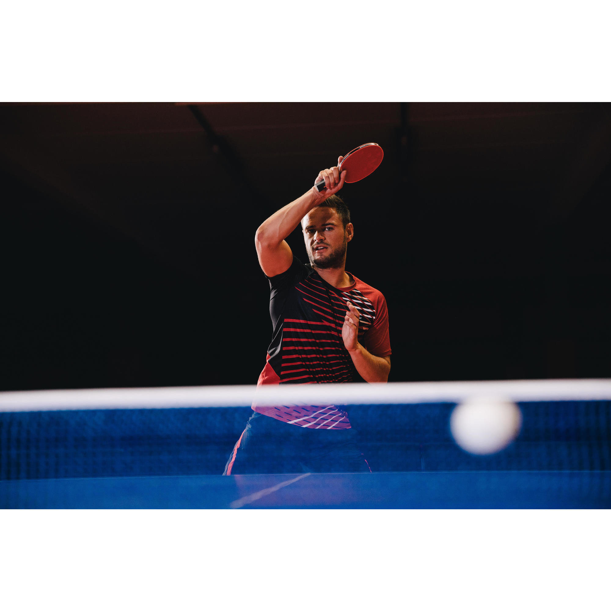 MADEIRA DE PING PONG TTW 900 OFF 12/13