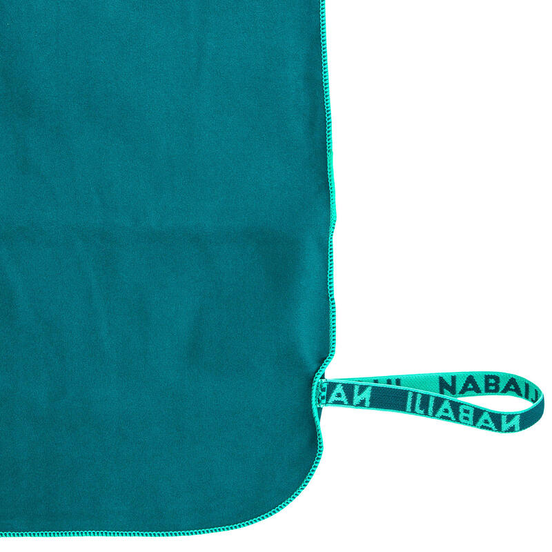 Media 2