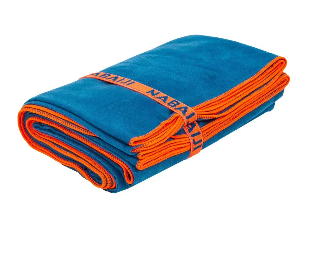 Serviettes