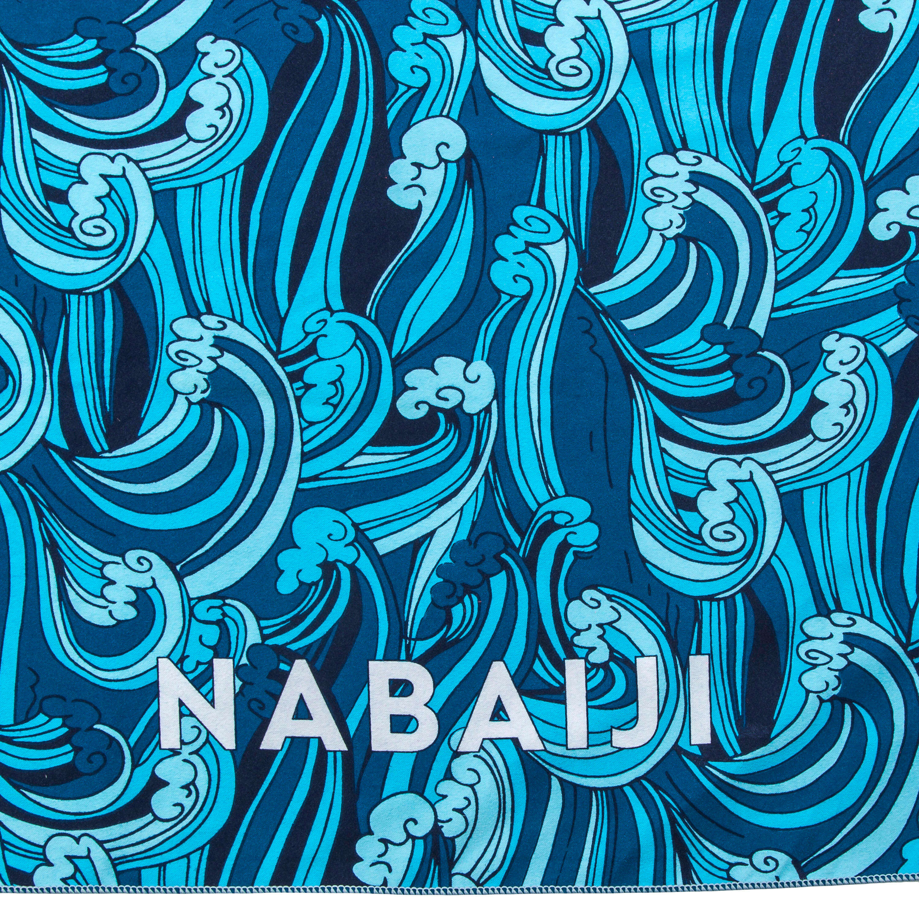 Brisača (velikost XL)