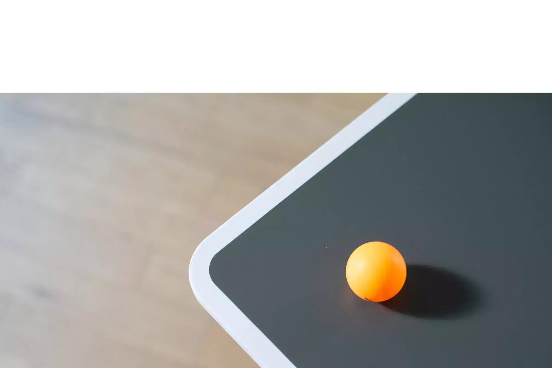 tabletennis1