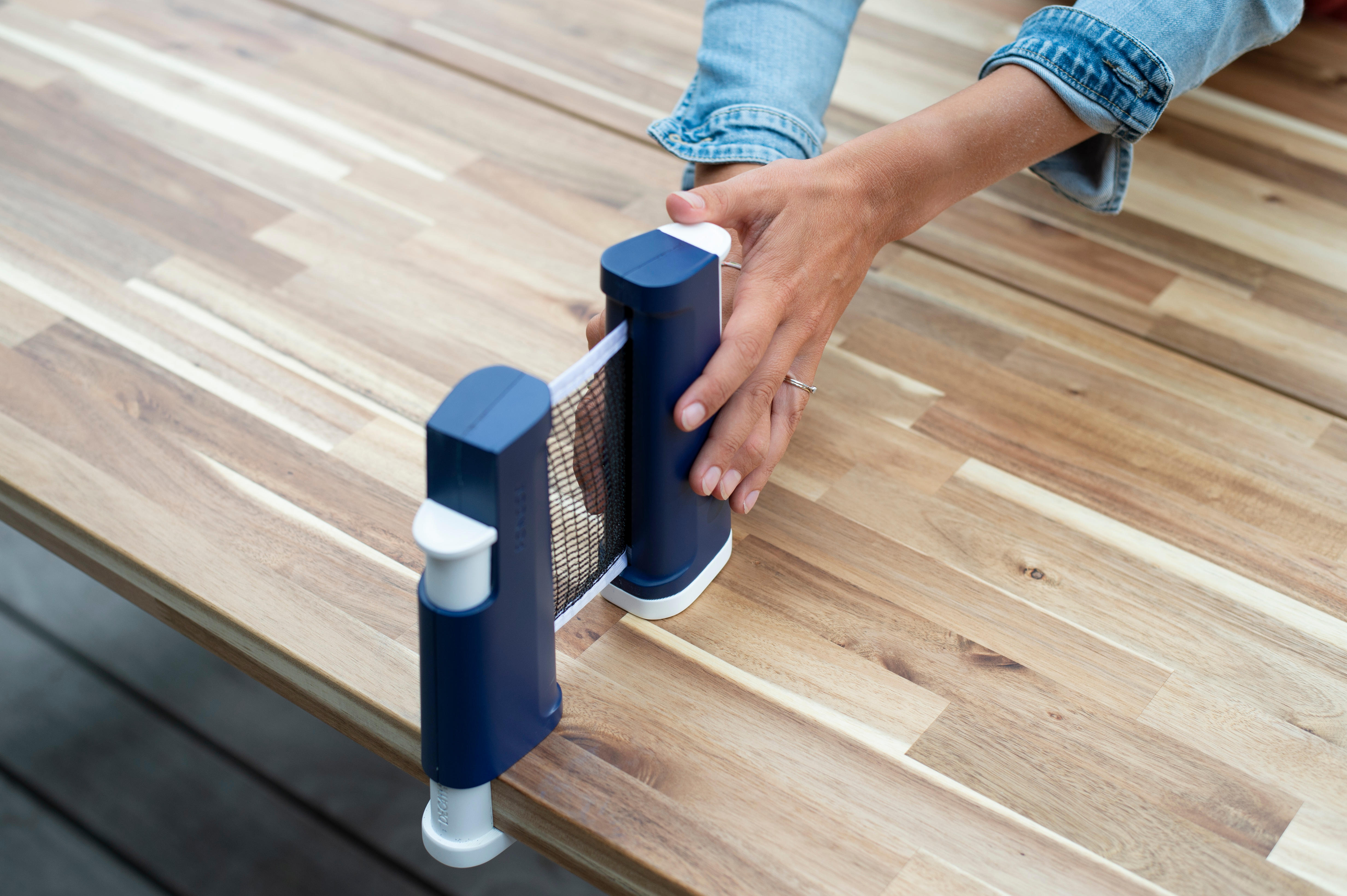 Rollnet 2020 - PONGORI