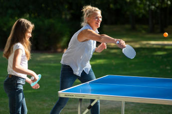 tabletennis4 tabletennis4