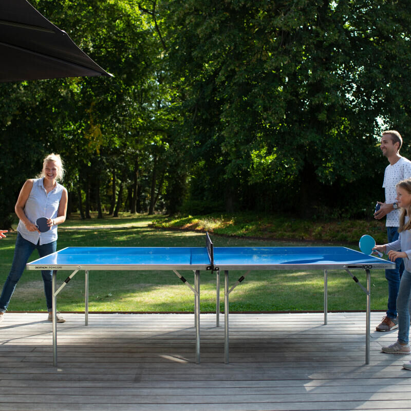 tabletennis