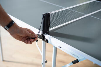 tabletennis3 tabletennis3