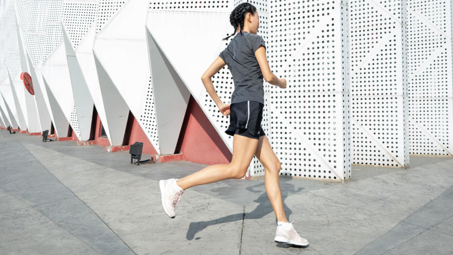 Running | 6 things to do when you're running during Covid-19 Running | 6 things to do when you're running during Covid-19