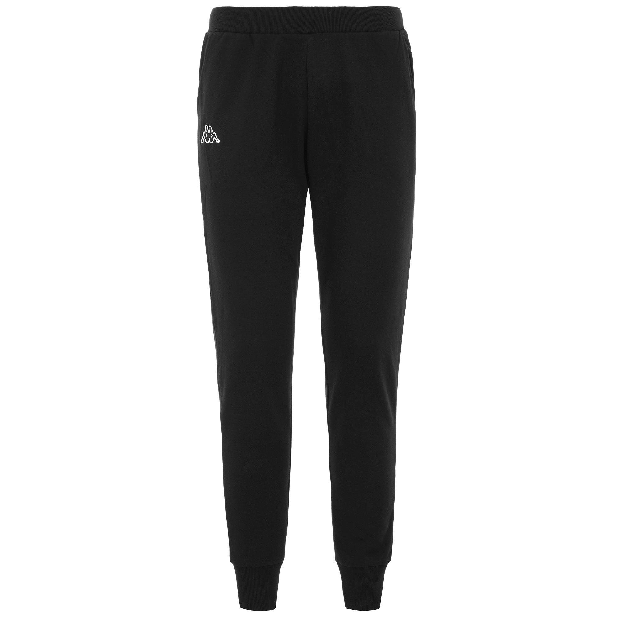 tuta kenzo rossa femminile