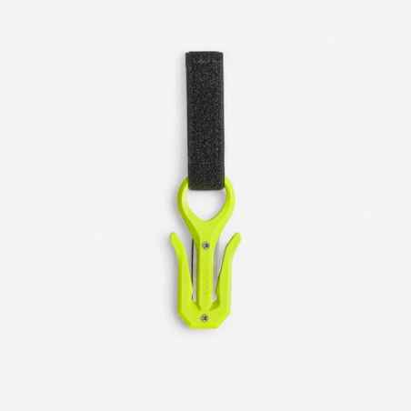 Diving line cutter Line cutter Wire cutter