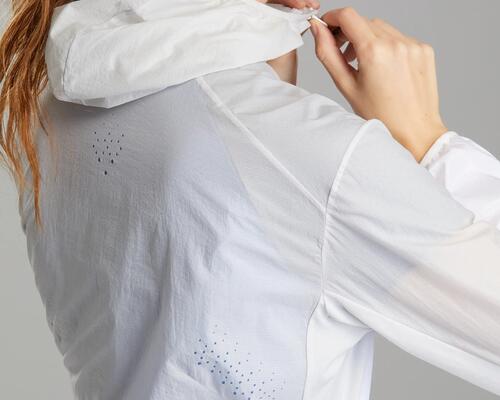 VESTE FEMME FH500 WIND