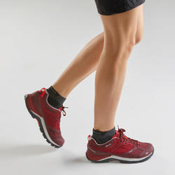 nike schuhe waterproof