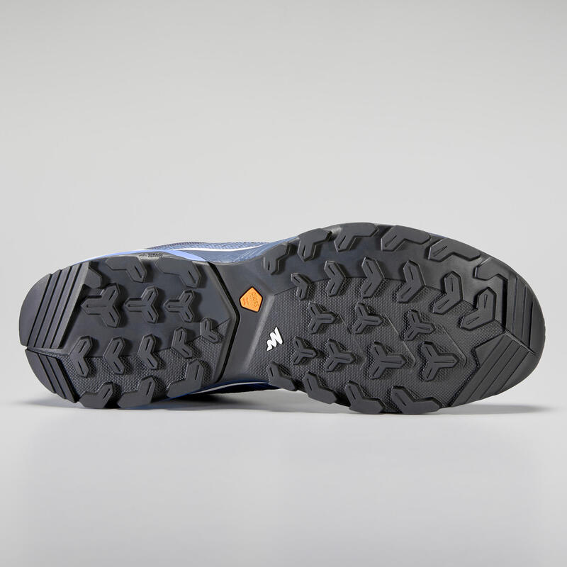 decathlon shoes non marking