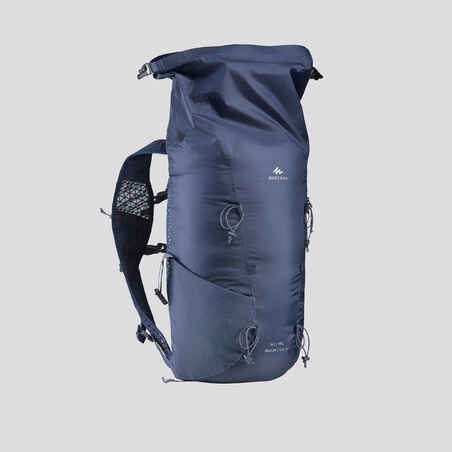 Ultra-light fast hiking backpack 14+5L - FH900