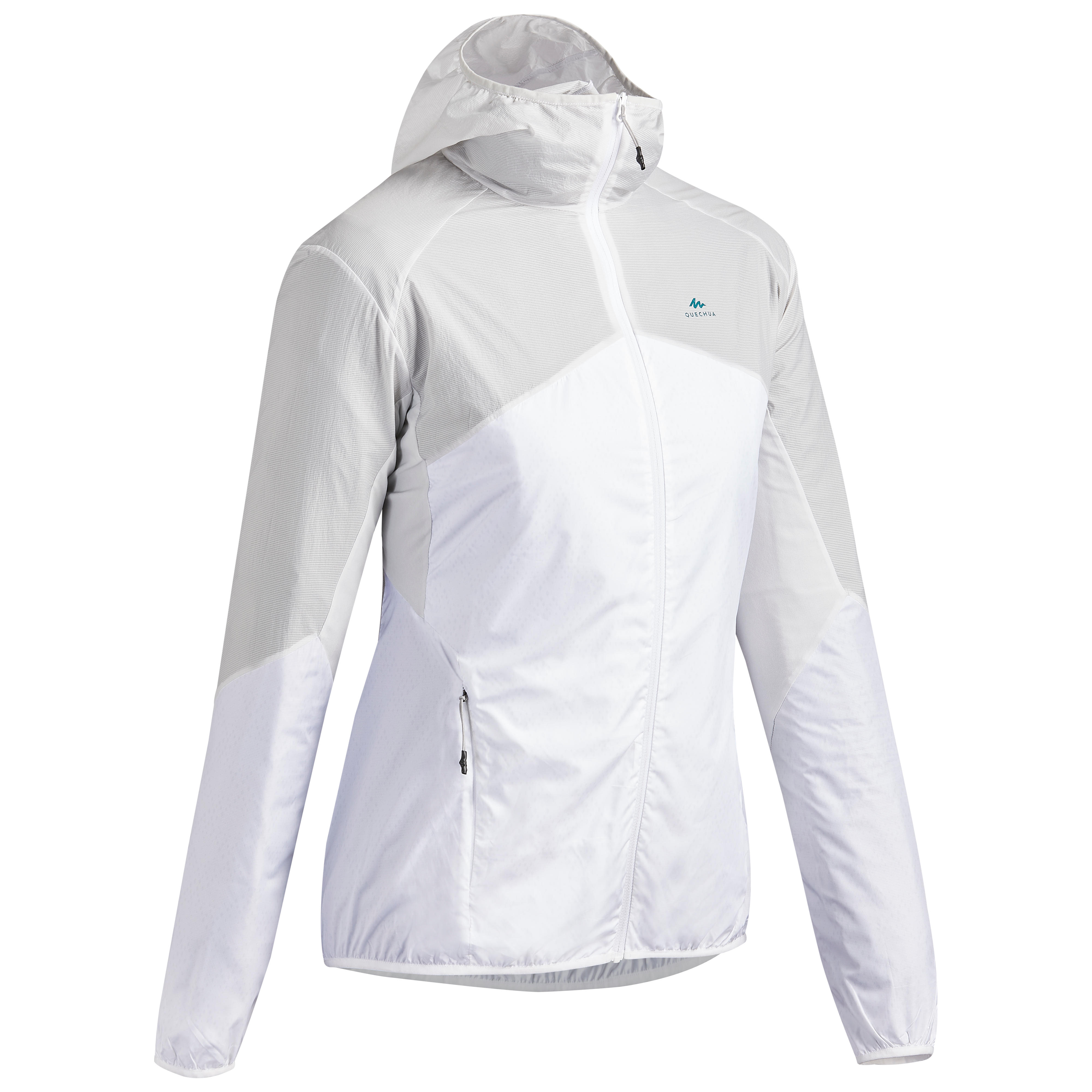 decathlon giubbini donna