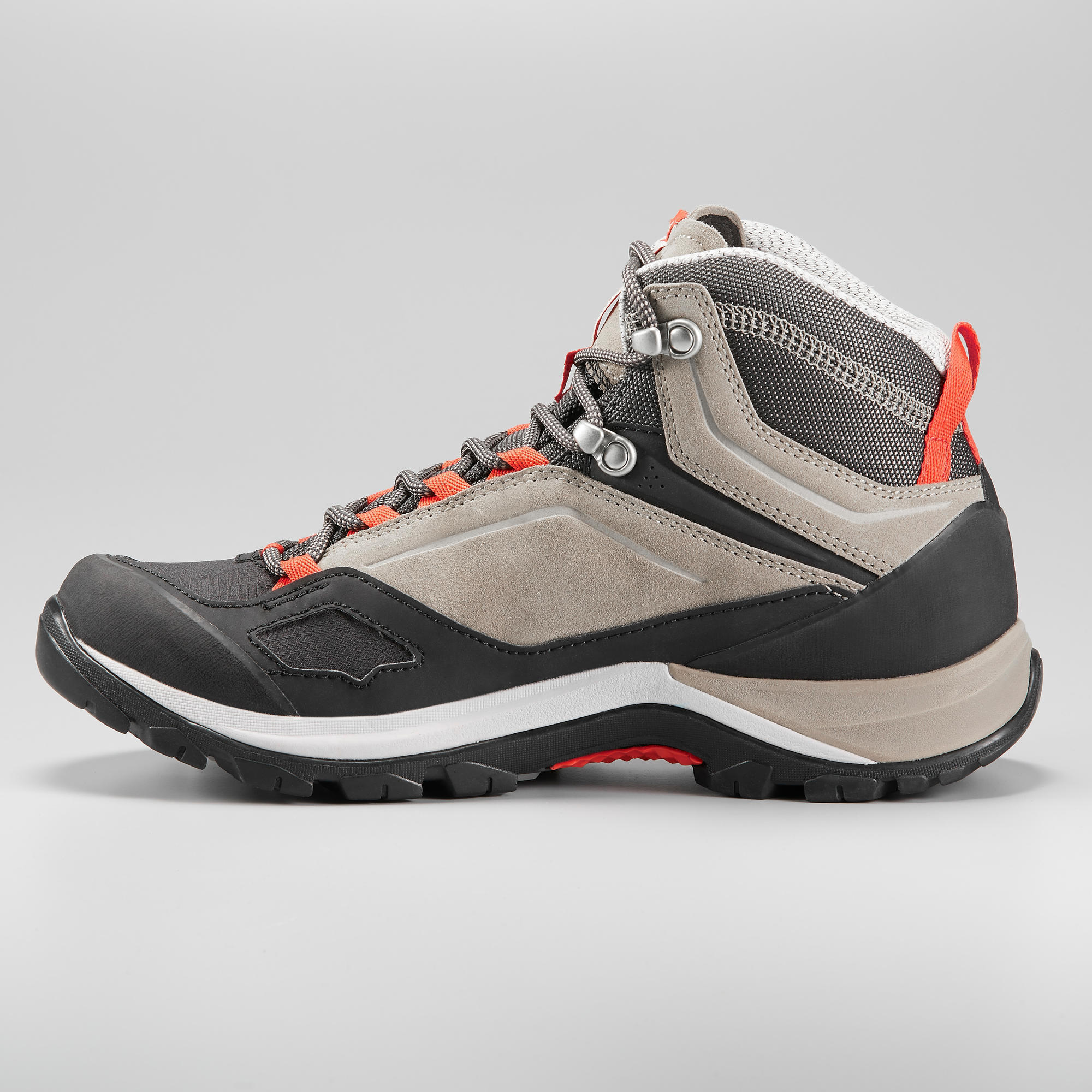 trekking shoes shop near me