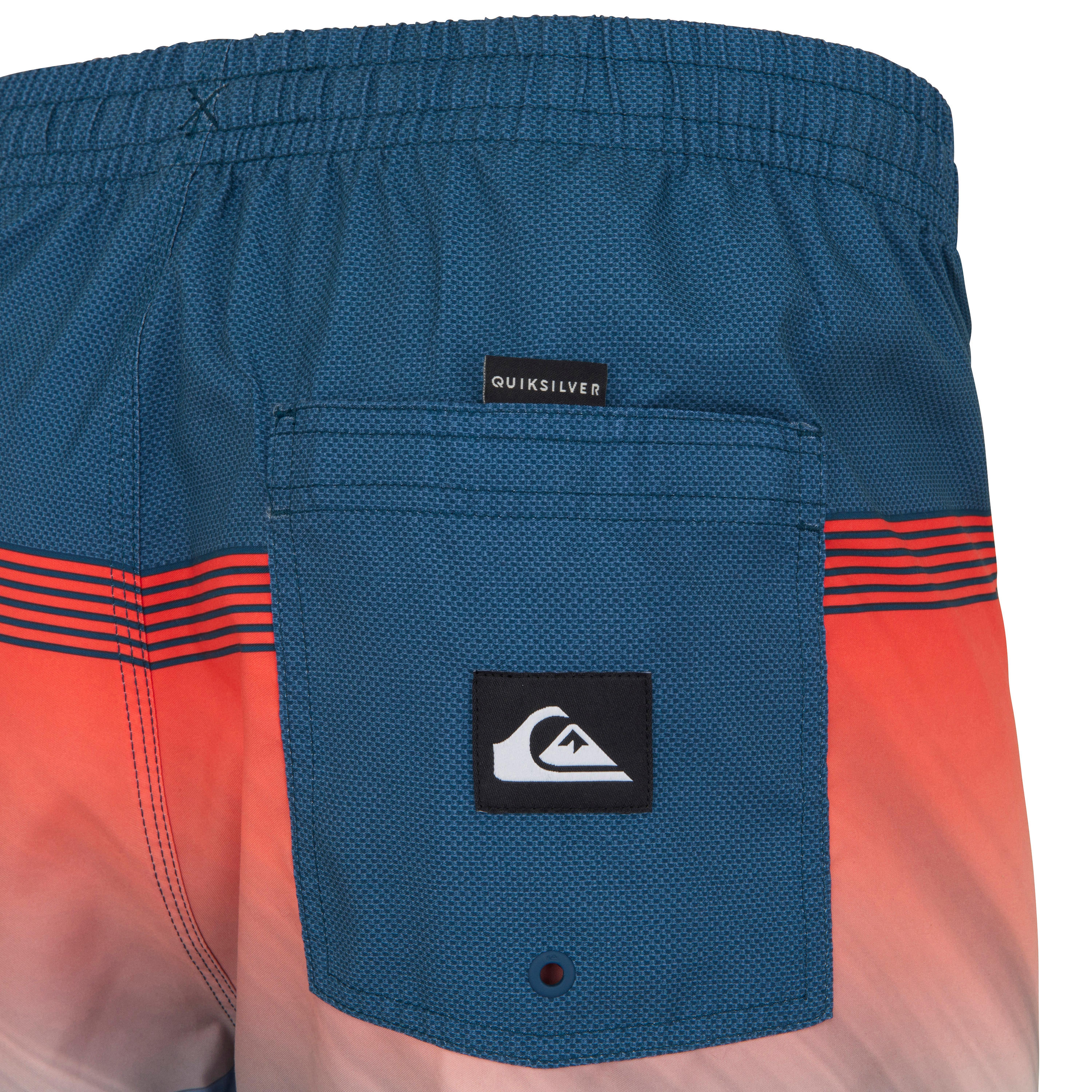 op swimwear mens