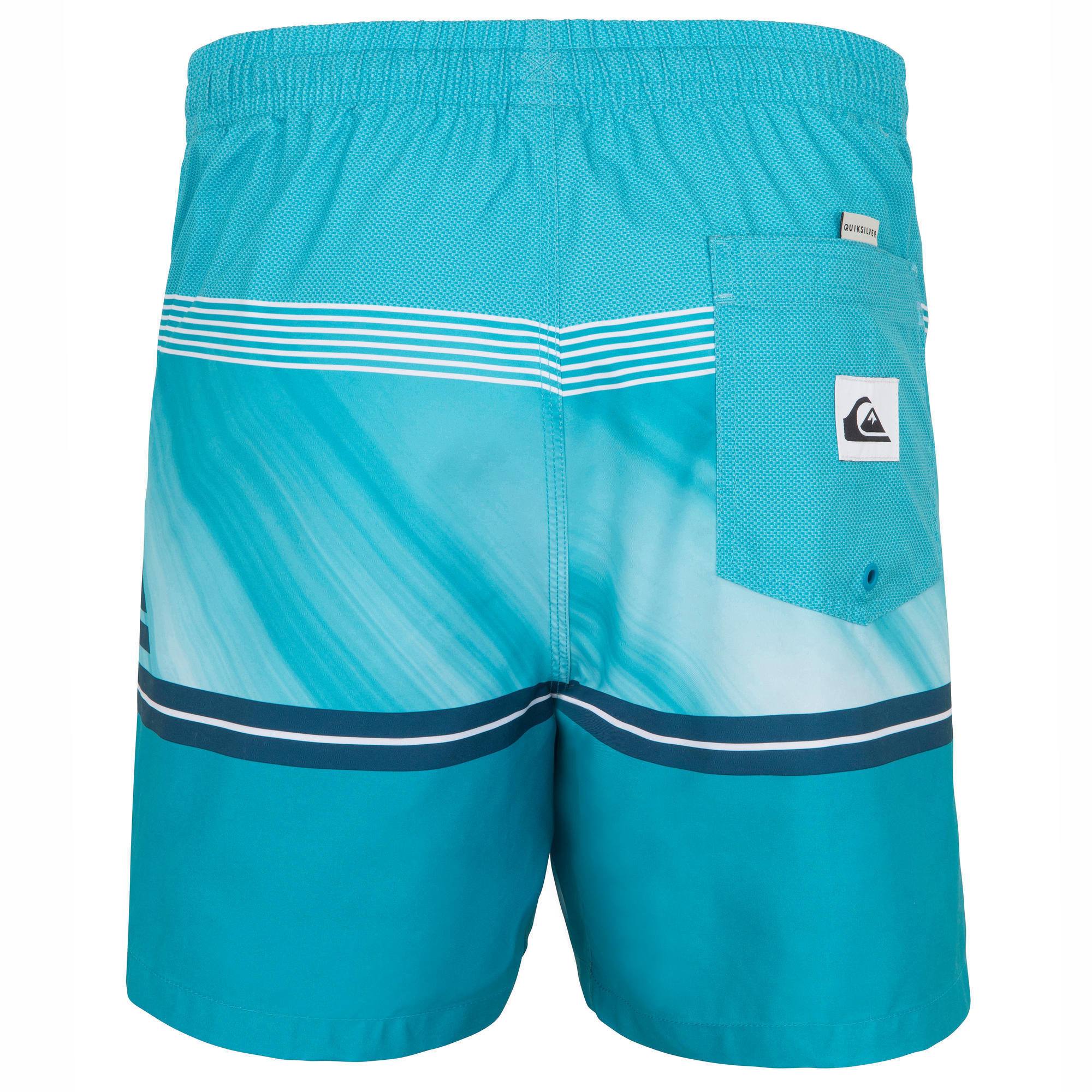 calzoncillos quiksilver outlet