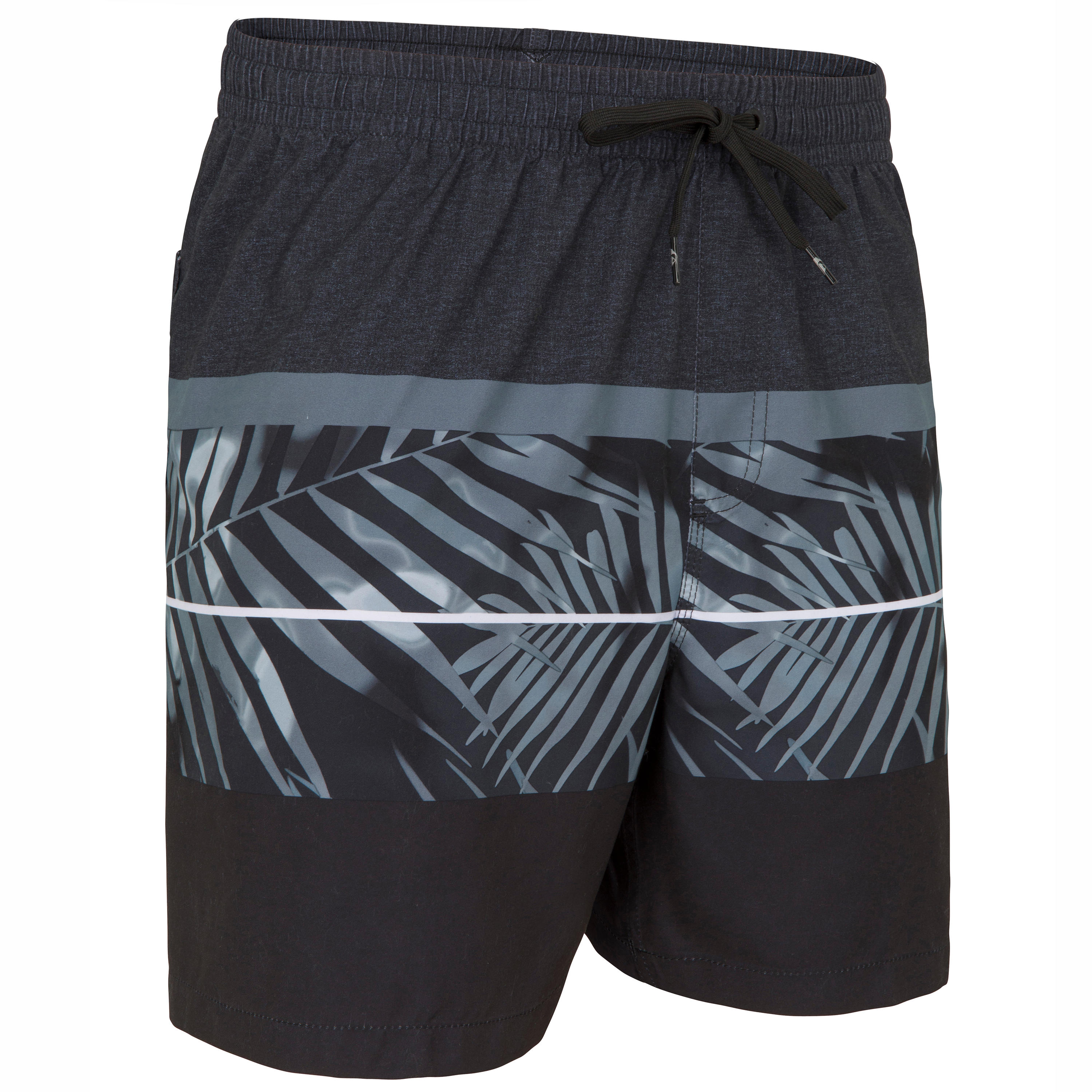 op swimwear mens