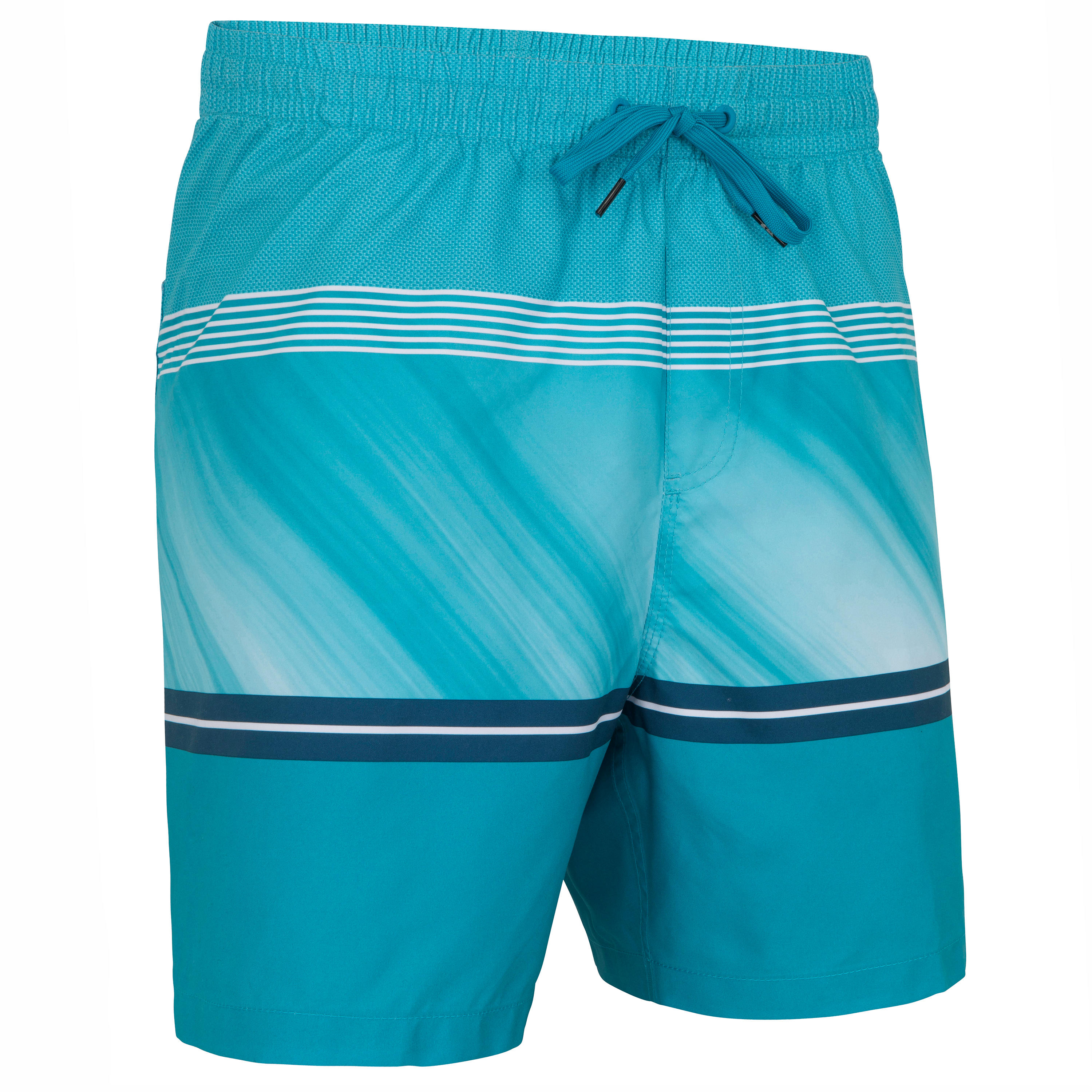quiksilver mens board shorts
