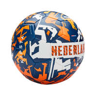 Fotboll Holland 2020 stl. 5 Lagsport - Boll Holland 2020 S5 KIPSTA - Matchkläder och Supporterprylar