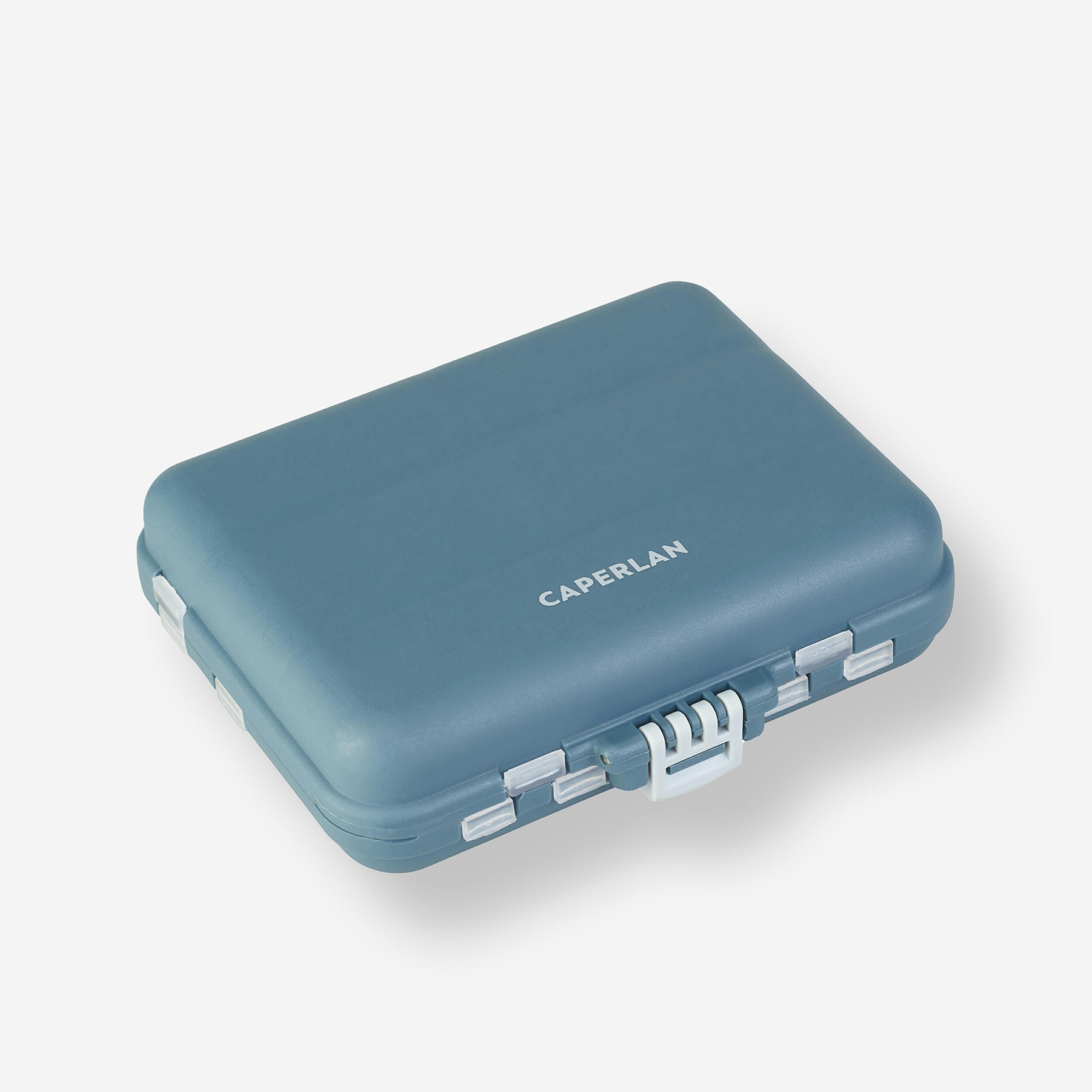REVERSE TACKLE BOX SM