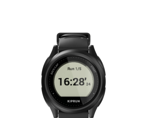 Kiprun 500