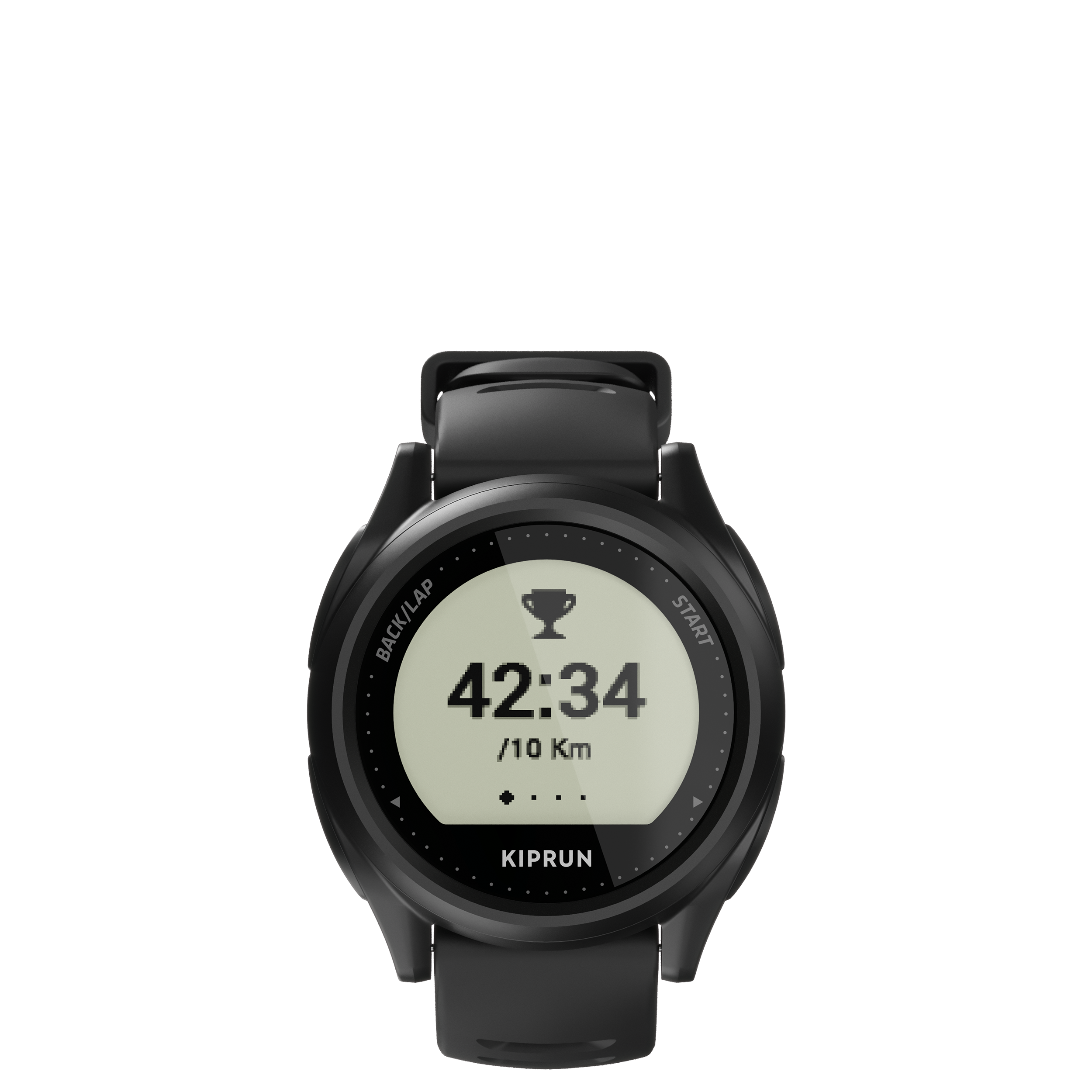 KIPRUN GPS 500, GPS 550