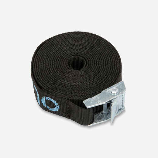 
      3 m Self-Locking Strap
  