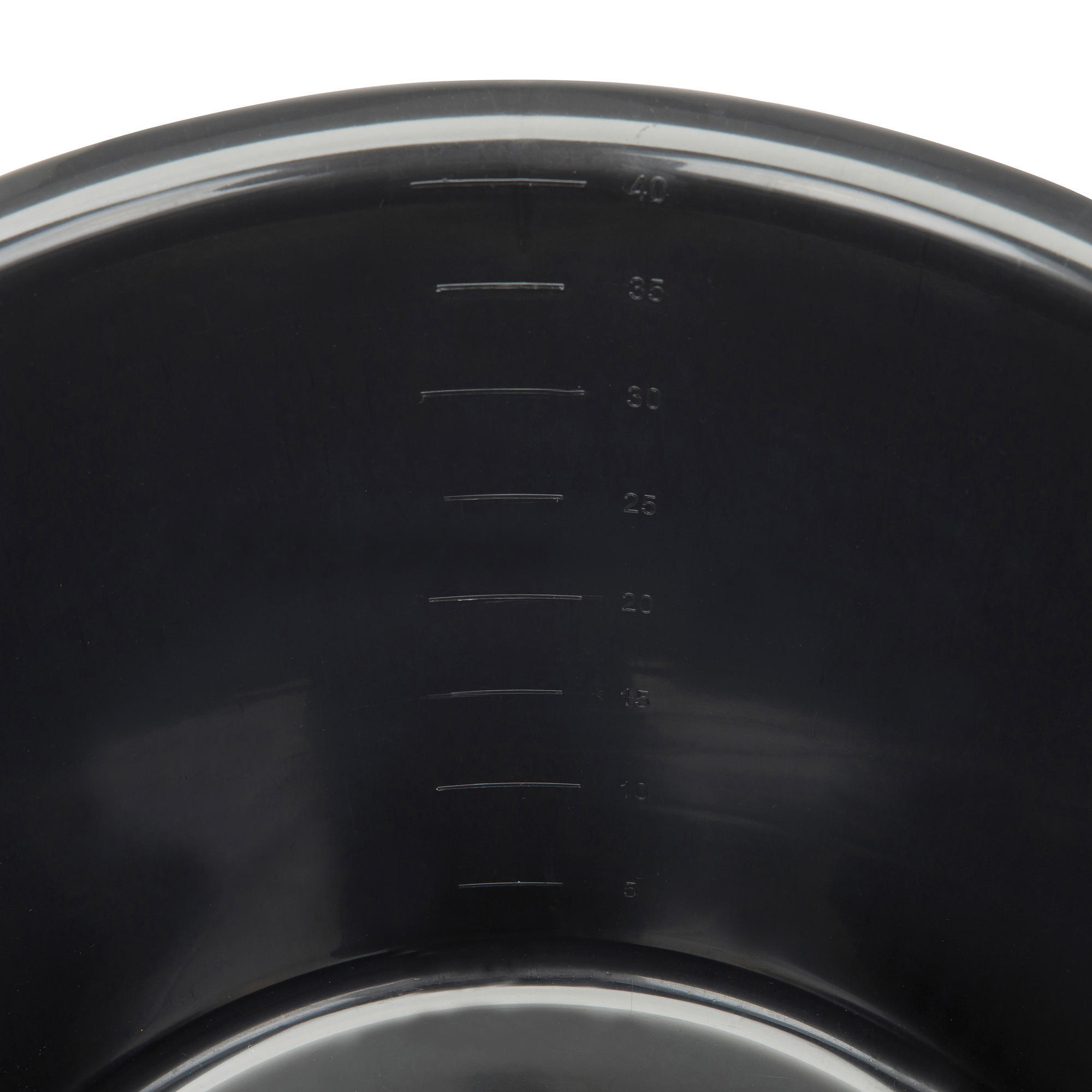 Decathlon | Bacinella per muta da surf |  Olaian